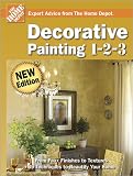 Decorative Painting 1-2-3