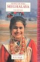 Meghalaya (States series)
