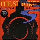 You Only Live Once [7" VINYL]