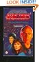 The Children of Hamlin (Star Trek: The Next Generation, Book 3)