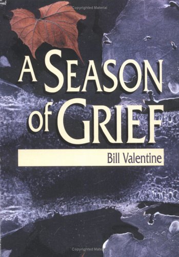 Seasons