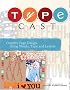 Type Cast: Creative Page Design Using Words, Type and Letters