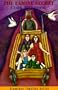 The Famine Secret (Harrison, Cora. Drumshee Timeline Series, Bk. 5.)