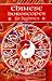 Chinese Horoscopes for Beginners (A Beginner's Guide)