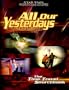 All Our yesterdays : The Time Travel Sourcebook (Star Trek : The Expanded Universe)