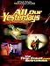 All Our yesterdays : The Time Travel Sourcebook (Star Trek : The Expanded Universe)