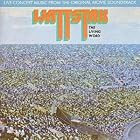 Click here to buy Wattstax: The Living Word (Concert Music from the Original Movie Soundtrack) by  Wattstax .