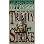 Trinity Strike