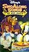 Disney's Sing Along Songs: Be Our Guest (Vol. 10)
