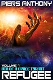 Science Fiction