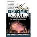 The Hair Replacement Revolution: A Consumer's Guide to Effective Hair Replacement Techniques