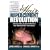 The Hair Replacement Revolution: A Consumer's Guide to Effective Hair Replacement Techniques