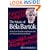 The Music of Bela Bartok: A Study of Tonality and Progression in Twentieth-Century Music