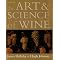 WSET Diploma Useful Reading List