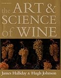 The art and science of wine