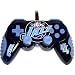 PS2 NBA Utah Jazz Control Pad Pro