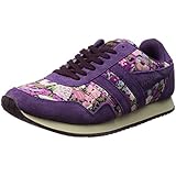 Gola Women's Spirit Liberty TP CLA013 Fashion Sneaker