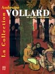 La Collection Ambroise Vollard du Mus...