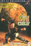 Evil Cult [UK IMPORT] - Jet Li