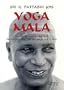 Yoga mala