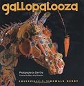 Gallopalooza: Louisville's Sidewalk Derby