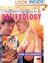 The Family Guide to Reflexology