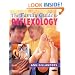 The Family Guide to Reflexology