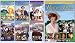 Search : Road to Avonlea - The Complete First, Second, Third, Fourth, Fifth, Sixth & Seventh Seasons
