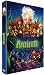 Arthur and the Revenge of Maltazard ( Arthur et la vengeance de Maltazard ) ( Arthur & the Great Adventure (Arthur 2) )