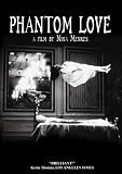 Buy : Phantom Love