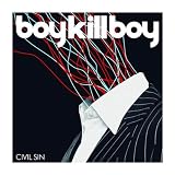 Civil Sin