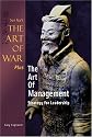Art of War  Plus The Art of Management (Art of War Plus)