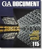 GA DOCUMENT 115