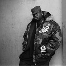 E-40