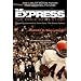 The Express: The Ernie Davis Story