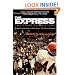 The Express: The Ernie Davis Story
