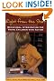 Right from the Start: Behavioral Intervention for Young Children with Autism, second edition (Topics in Autism)