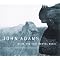 Best of the Decade So Far: Editor's Picks in Classical