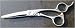 Professional 440C Japanese Hairdressing Hair Cutting Scissors Barber Shears 6.0"