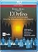 Monteverdi: L'Orfeo (Teatro alla Scala di Milano 2009) [Blu-ray] [2011]