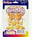 Push Mold Art Doll Faces