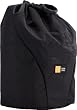 Case Logic Luminosity DSA-101 Action Camera Case (Black)