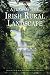 Atlas of the Irish Rural Landscape: Second Edition