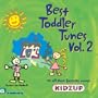 Best Toddler Tunes 2