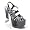 656-DREAMER black-size 8