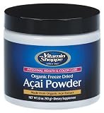 Vitamin Shoppe