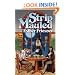 Strip Mauled (Supernatural Suburbia)