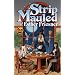 Strip Mauled (Supernatural Suburbia)
