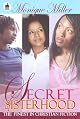 Secret Sisterhood