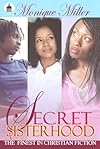 Secret Sisterhood
